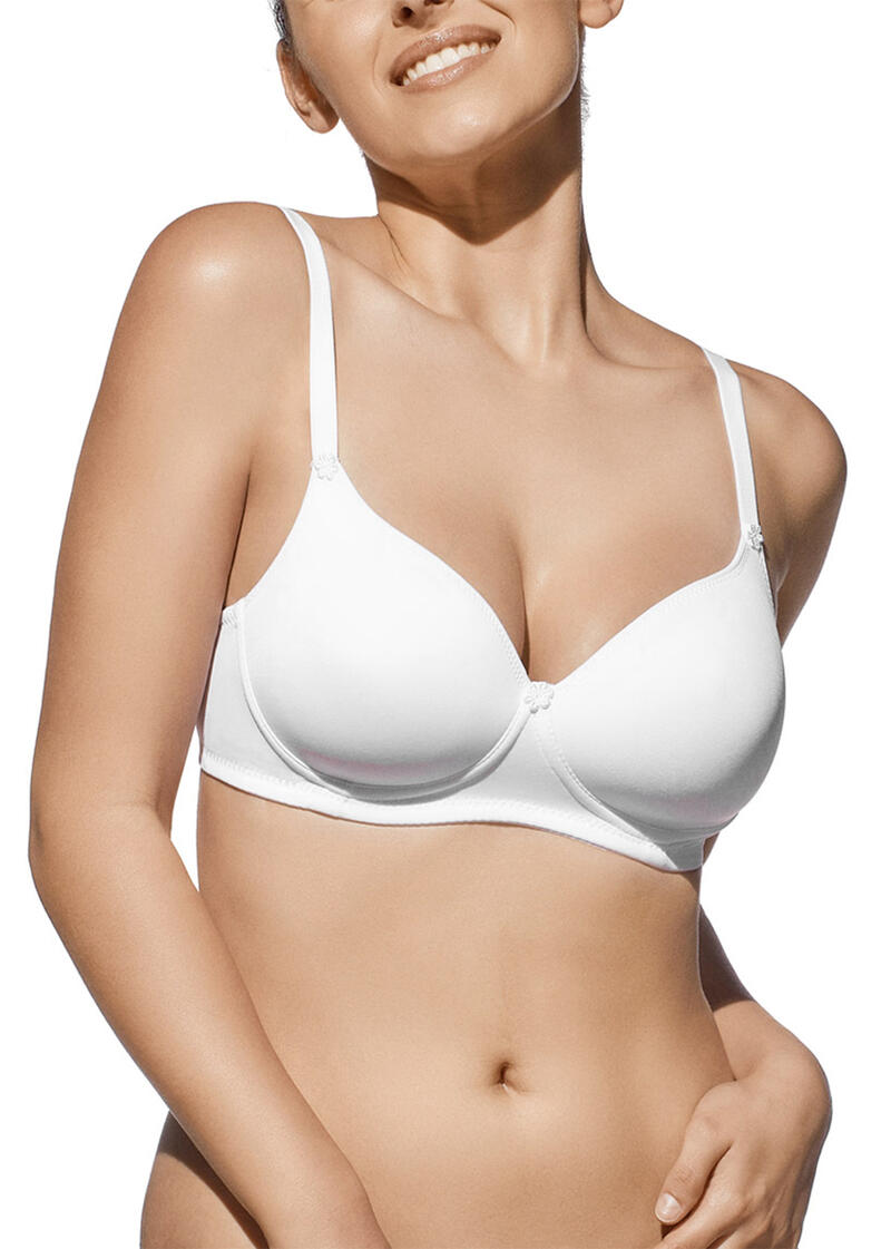REGGISENO COPPA C BuyBuy24 Abbilgiamento e Biancheria