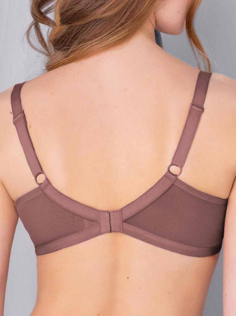 REGGISENO COPPA C CON COPPE IMBOTTITE E FERRETTO BuyBuy24 Abbilgiamento e Biancheria