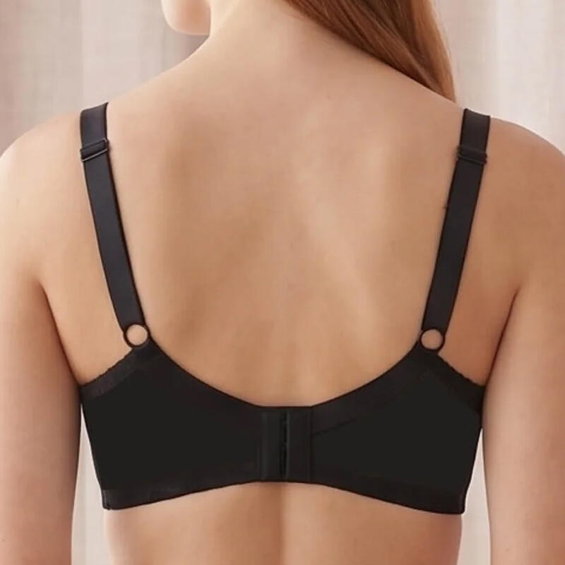 REGGISENO COPPA D CON COPPE IMBOTTITE E FERRETTO BuyBuy24 Abbilgiamento e Biancheria