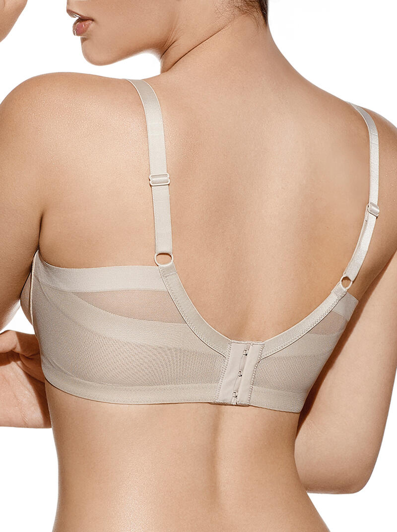 REGGISENO COPPA D SENZA IMBOTTITURA CON FERRETTO  BuyBuy24 Abbilgiamento e Biancheria