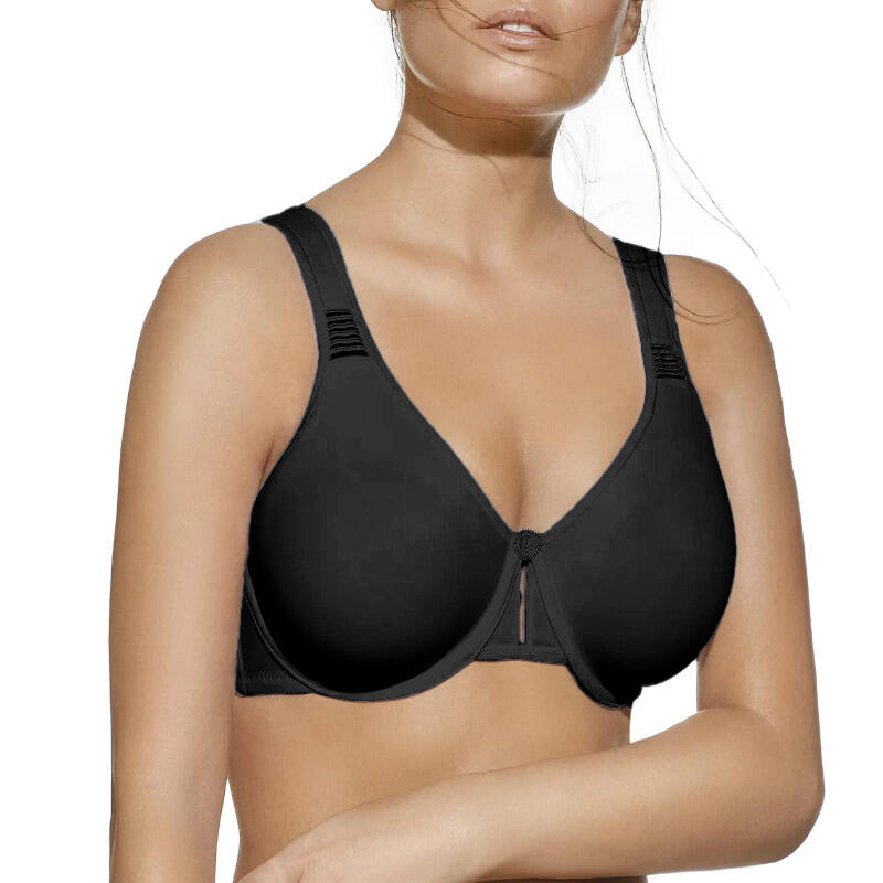 REGGISENO COPPA E  BuyBuy24 Abbilgiamento e Biancheria