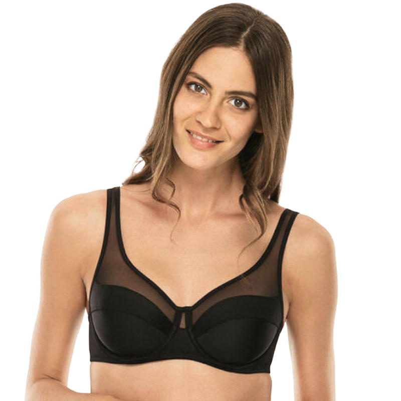 REGGISENO GENEROUS CON FERRETTO COPPA C BuyBuy24 Abbilgiamento e Biancheria