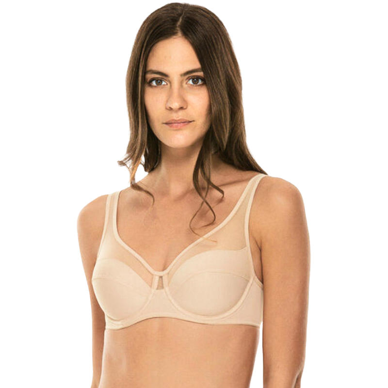 REGGISENO GENEROUS CON FERRETTO COPPA C BuyBuy24 Abbilgiamento e Biancheria