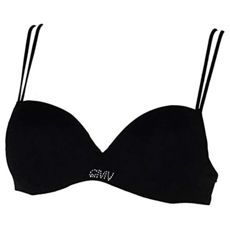 REGGISENO PREFORMATO IMBOTTITO COPPA B BuyBuy24 Abbilgiamento e Biancheria