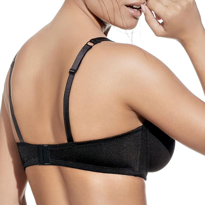 REGGISENO SENZA IMBOTTITURA CON FERRETTO COPPA C BuyBuy24 Abbilgiamento e Biancheria