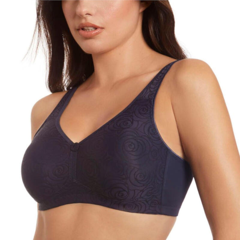 REGGISENO SFODERATO SENZA FERRETTO COPPA C FLOREALE BuyBuy24 Abbilgiamento e Biancheria