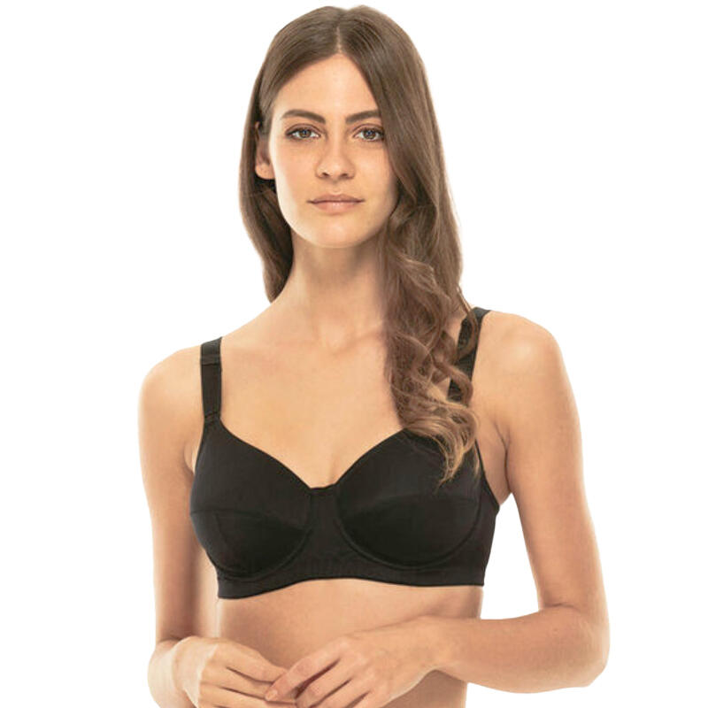 REGGISENO SHAPING CONTENITIVO CON FERRETTO COPPAc BuyBuy24 Abbilgiamento e Biancheria