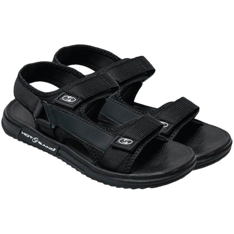 HOTSAND Scarpa Da Mare Uomo | BuyBuy24 Abbigliamento per Famiglie