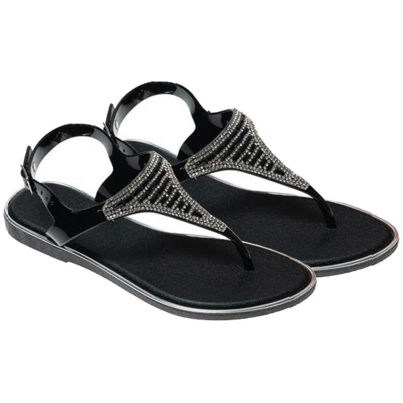Hotsand INFRADITO DA MARE - Scarpe Infradito Uomo 8,00 €