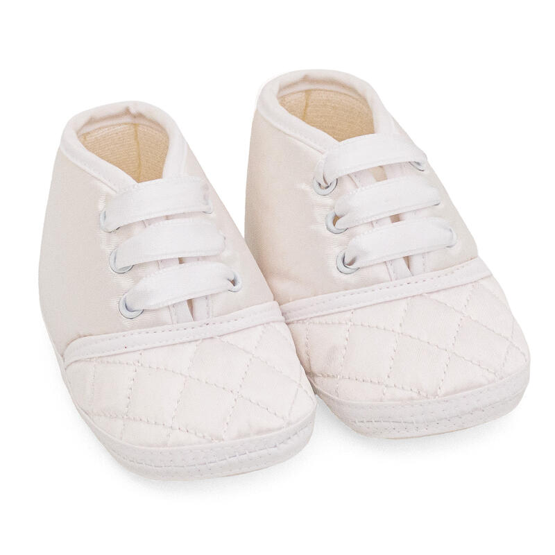 SCARPETTA NEONATO ESTIVA BuyBuy24 Abbilgiamento e Biancheria