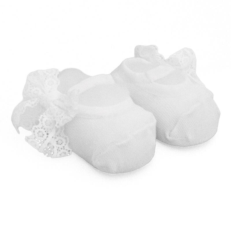 SCARPINA CALDO COTONE MODELLO BALLERINA BuyBuy24 Abbilgiamento e Biancheria