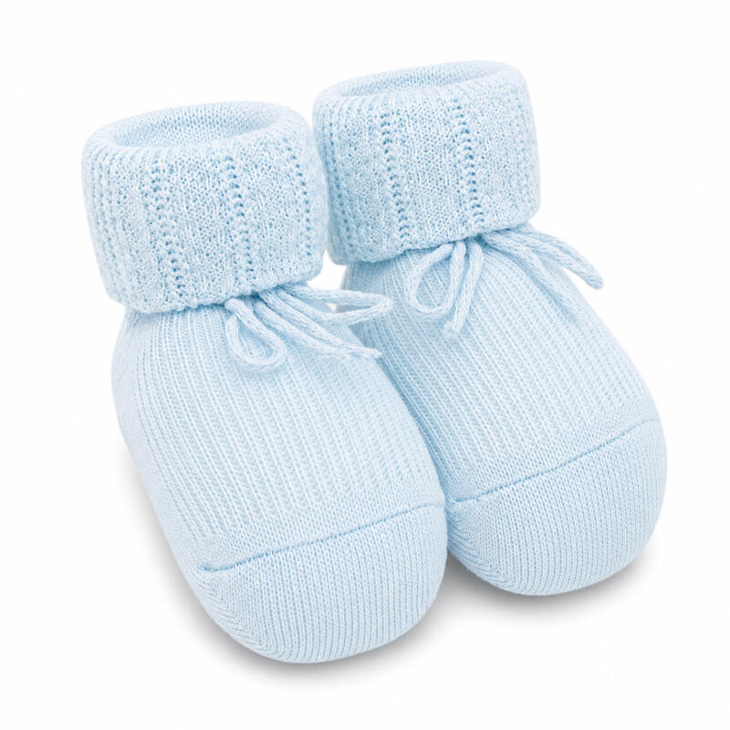 SCARPINE CALDO COTONE BuyBuy24 Abbilgiamento e Biancheria