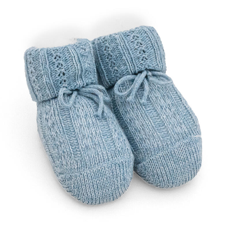 SCARPINE CALDO COTONE BuyBuy24 Abbilgiamento e Biancheria