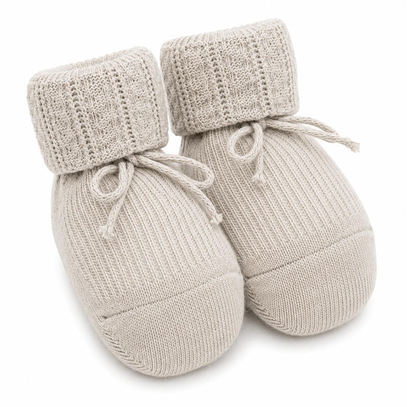 SCARPINE CALDO COTONE BuyBuy24 Abbilgiamento e Biancheria