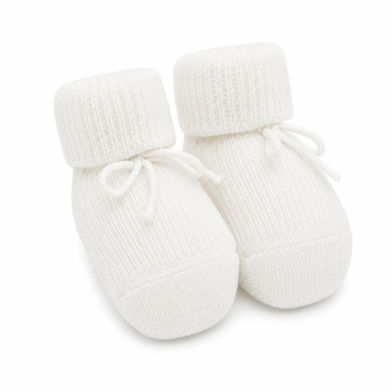 SCARPINE CALDO COTONE BuyBuy24 Abbilgiamento e Biancheria