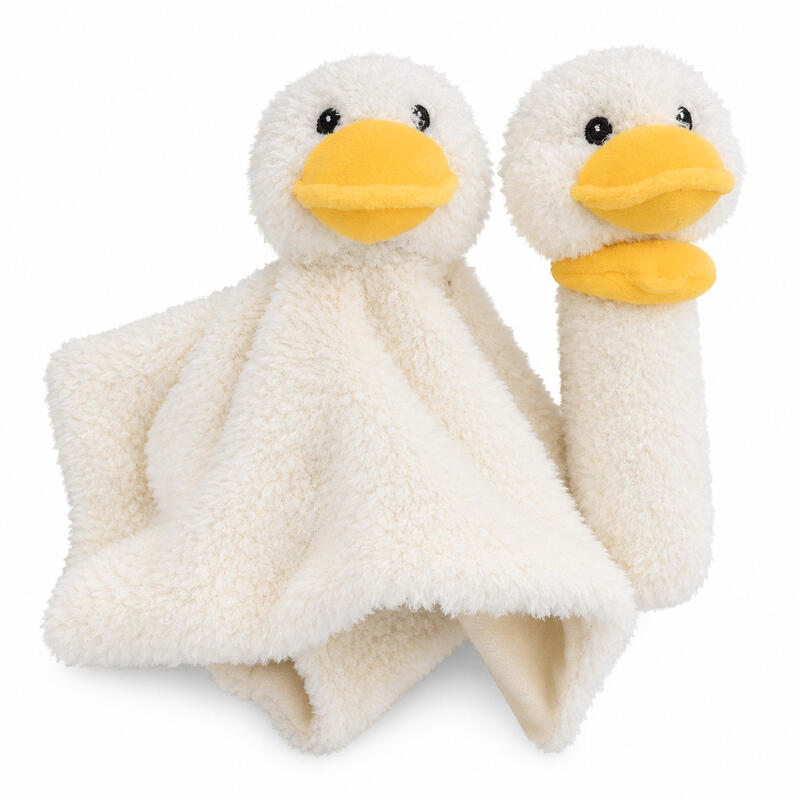 SET 2 PEZZI DOUDOU E SONAGLINO BuyBuy24 Abbilgiamento e Biancheria