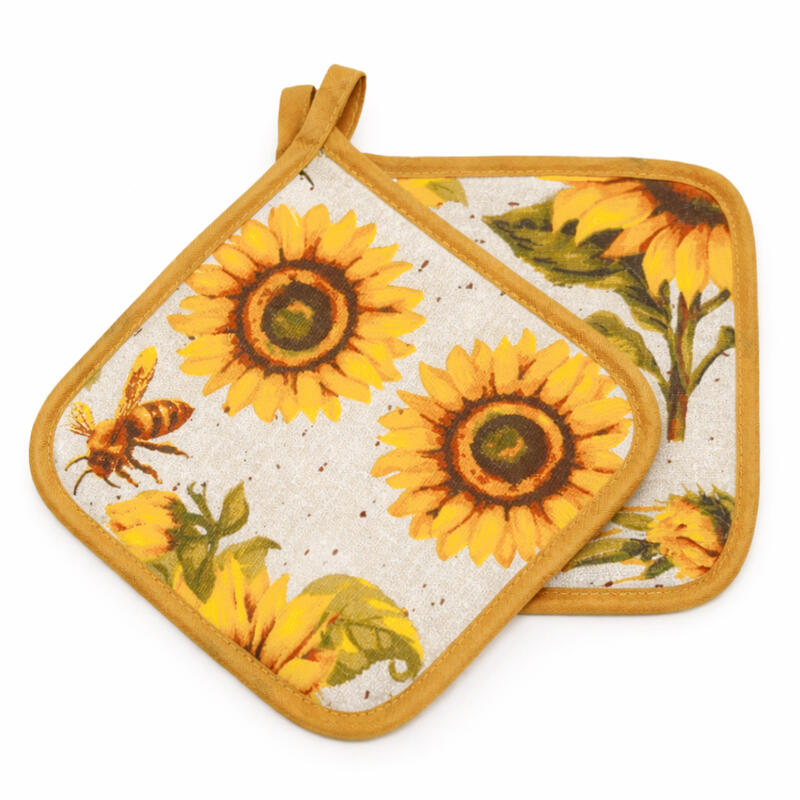 SET 2 PRESINE BuyBuy24 Abbilgiamento e Biancheria