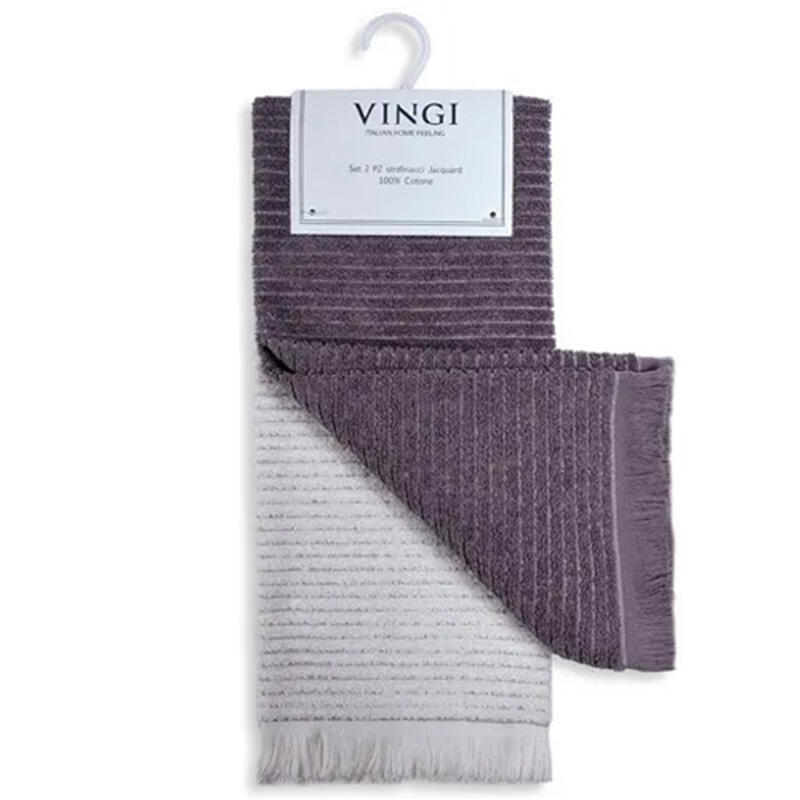 SET 2 STROFINACCI IN SPUGNA BuyBuy24 Abbilgiamento e Biancheria