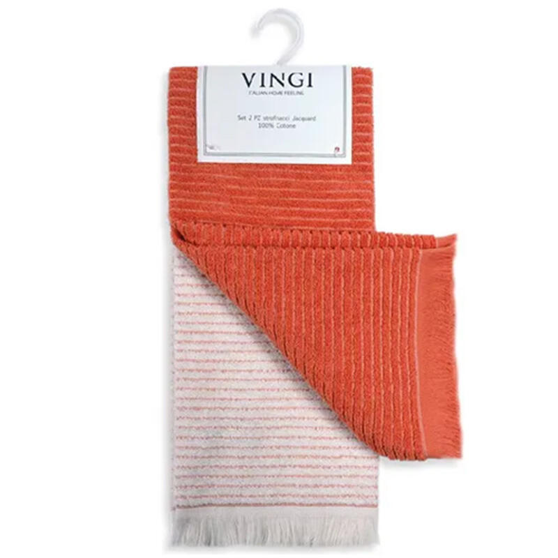 SET 2 STROFINACCI IN SPUGNA BuyBuy24 Abbilgiamento e Biancheria