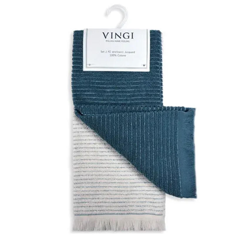 SET 2 STROFINACCI IN SPUGNA BuyBuy24 Abbilgiamento e Biancheria