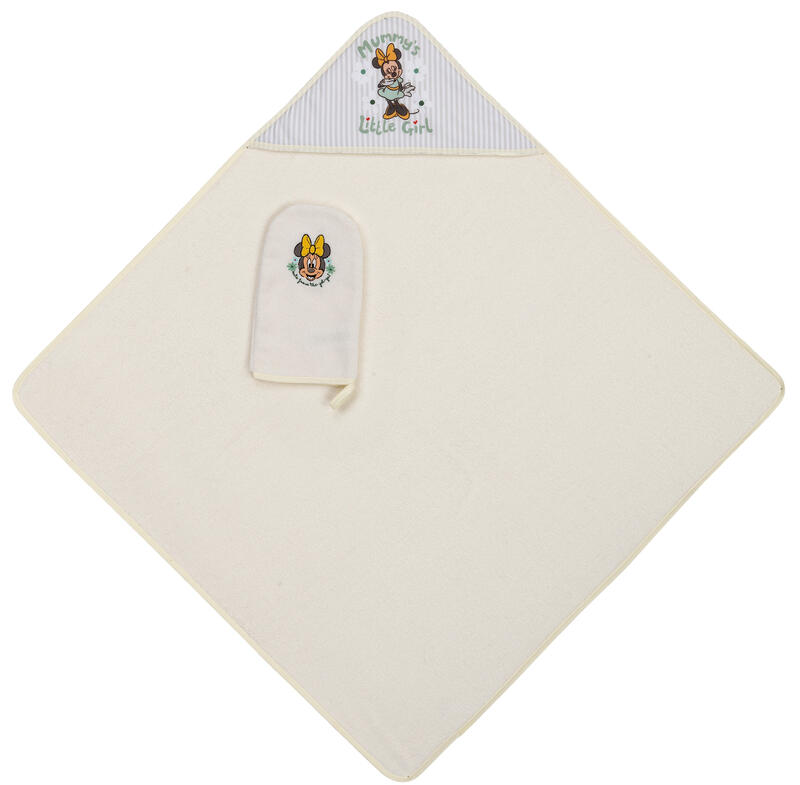 SET 3 PEZZI CON ACCAPPATOIO IN MICROFIBRA MANOPOLA E CESTINO BuyBuy24 Abbilgiamento e Biancheria
