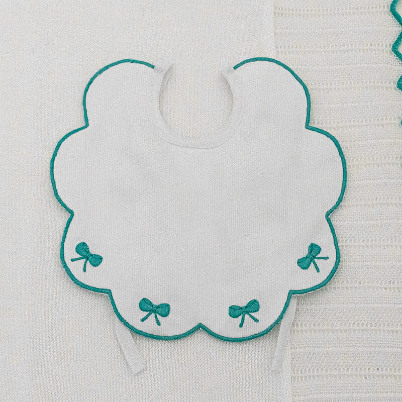 SET CORREDINO PRIMA NASCITA 6 PEZZI ESTIVO BuyBuy24 Abbilgiamento e Biancheria