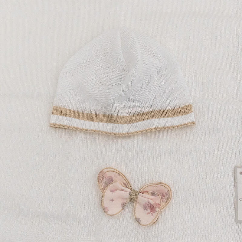 SET CORREDINO PRIMA NASCITA ESTIVO BuyBuy24 Abbilgiamento e Biancheria