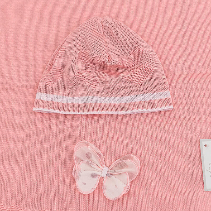 SET CORREDINO PRIMA NASCITA ESTIVO BuyBuy24 Abbilgiamento e Biancheria