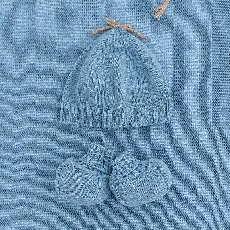 SET CORREDINO PRIMA NASCITA INVERNALE BuyBuy24 Abbilgiamento e Biancheria