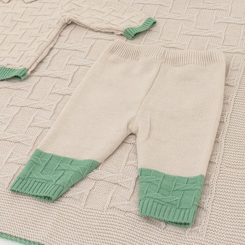 SET CORREDINO PRIMA NASCITA INVERNALE BuyBuy24 Abbilgiamento e Biancheria