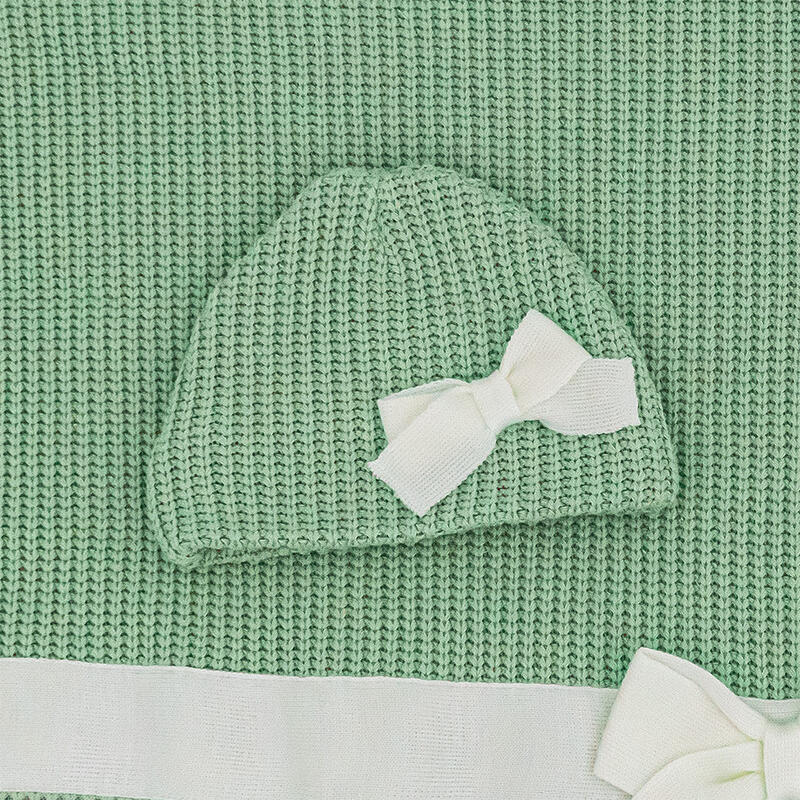 SET CORREDINO PRIMA NASCITA INVERNALE BuyBuy24 Abbilgiamento e Biancheria