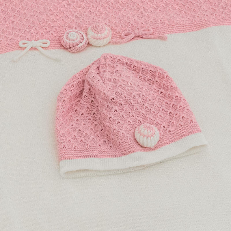 SET CORREDINO PRIMA NASCITA INVERNALE BuyBuy24 Abbilgiamento e Biancheria