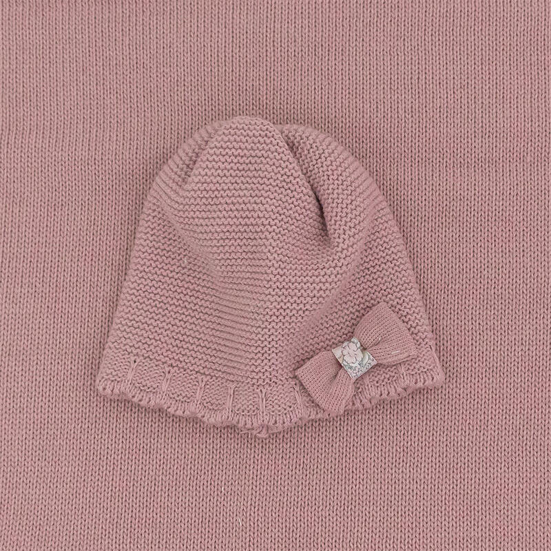 SET CORREDINO PRIMA NASCITA INVERNALE SMACCHINATO BuyBuy24 Abbilgiamento e Biancheria