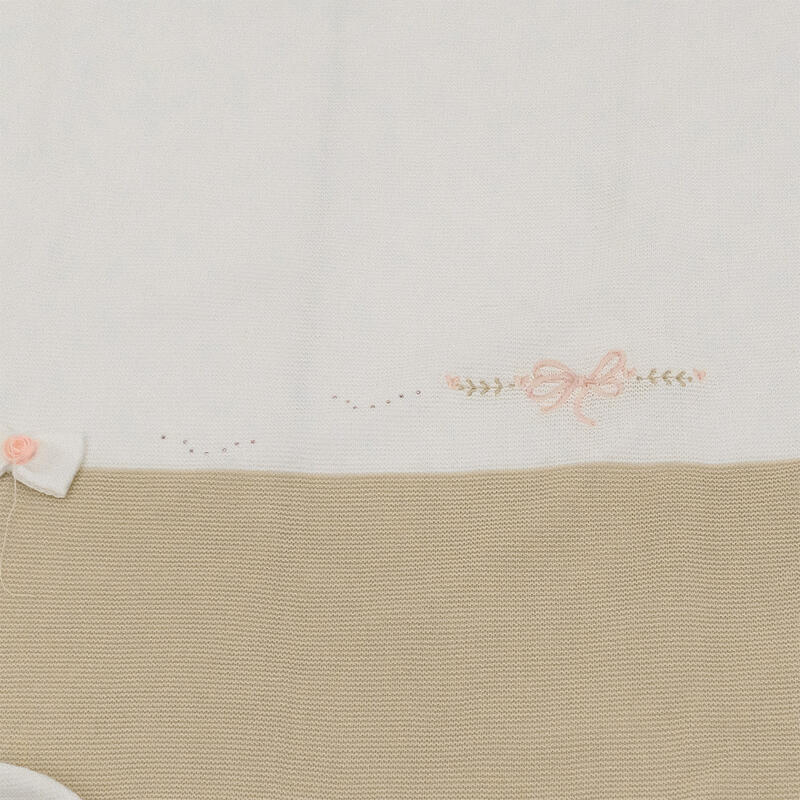 SET CORREDINO PRIMA NASCITA PRIMAVERILE BuyBuy24 Abbilgiamento e Biancheria