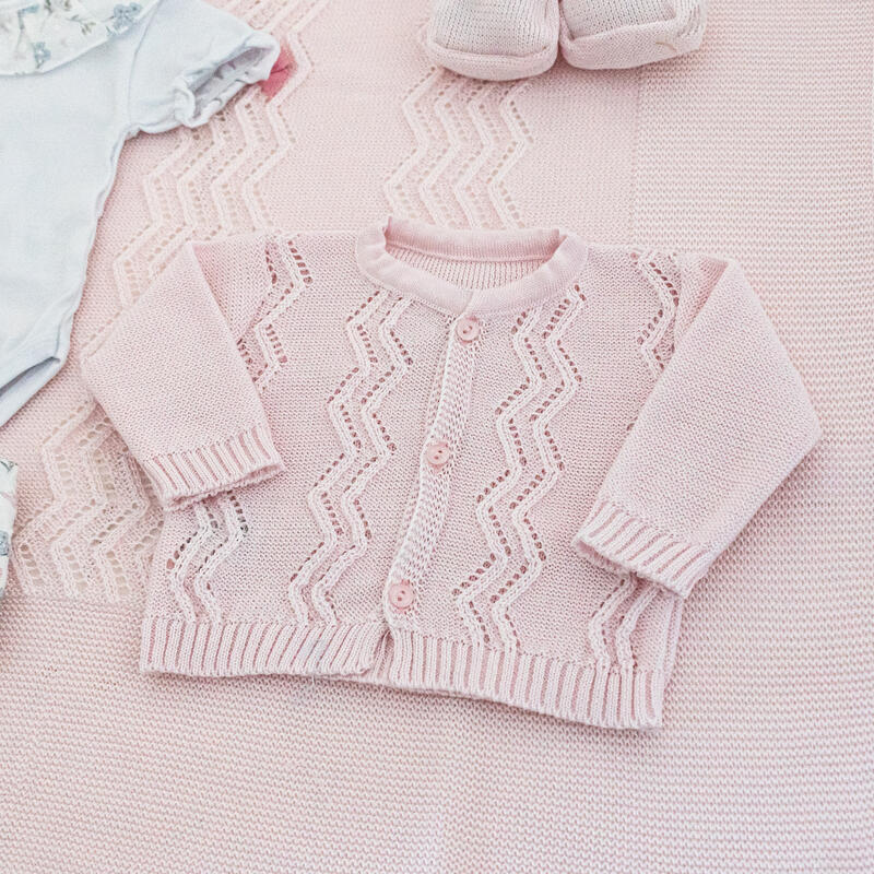 SET PRIMA NASCITA CORREDINO ESTIVO BuyBuy24 Abbilgiamento e Biancheria