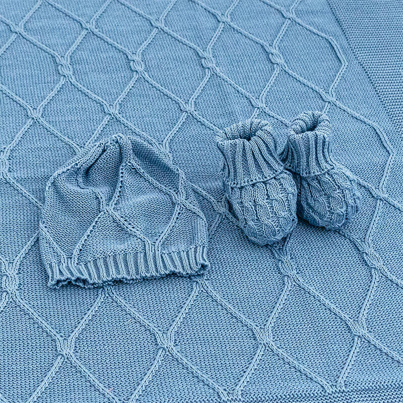 SET PRIMA NASCITA CORREDINO ESTIVO BuyBuy24 Abbilgiamento e Biancheria