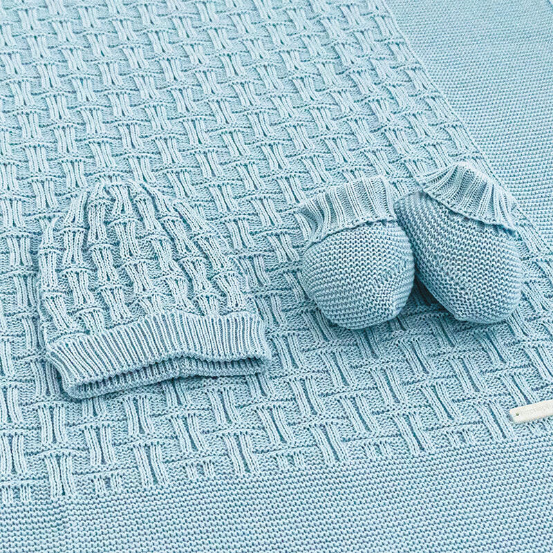 SET PRIMA NASCITA CORREDINO ESTIVO BuyBuy24 Abbilgiamento e Biancheria