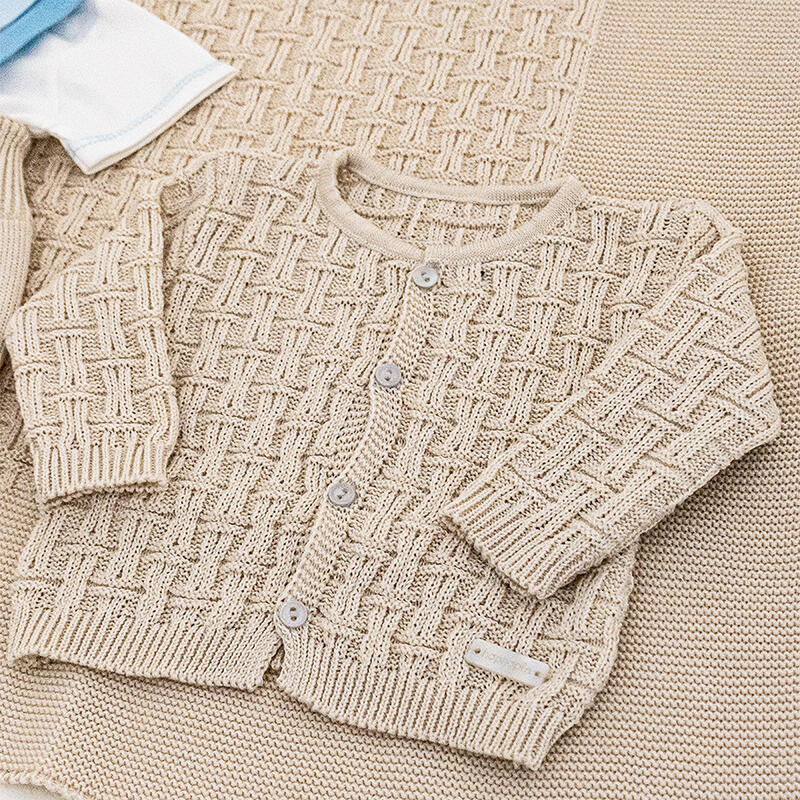 SET PRIMA NASCITA CORREDINO ESTIVO BuyBuy24 Abbilgiamento e Biancheria