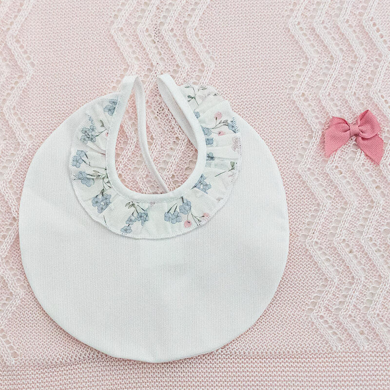 SET PRIMA NASCITA CORREDINO ESTIVO BuyBuy24 Abbilgiamento e Biancheria