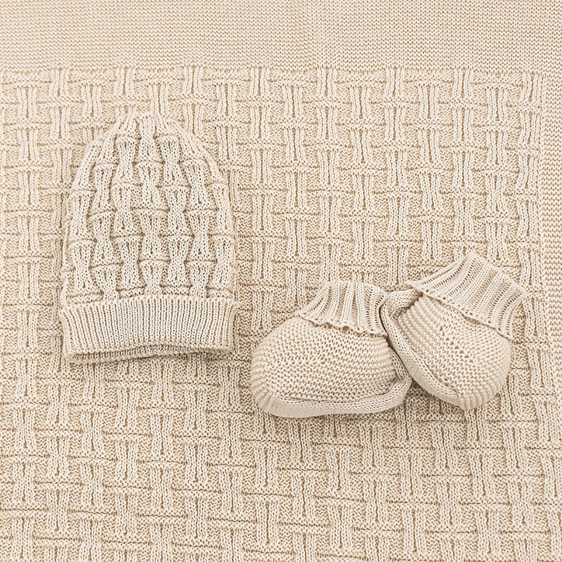 SET PRIMA NASCITA CORREDINO ESTIVO BuyBuy24 Abbilgiamento e Biancheria