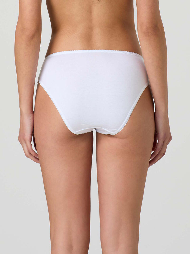 SLIP DONNA PIZZO BuyBuy24 Abbilgiamento e Biancheria