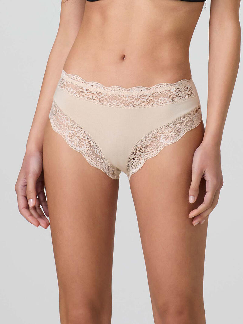 SLIP DONNA PIZZO BuyBuy24 Abbilgiamento e Biancheria