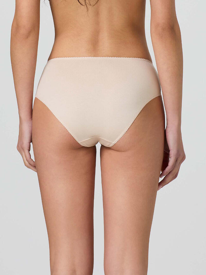 SLIP DONNA PIZZO BuyBuy24 Abbilgiamento e Biancheria