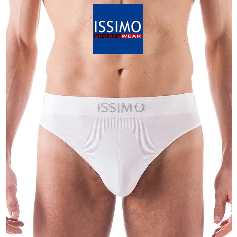 SLIP MICROFIBRA UOMO | BuyBuy24