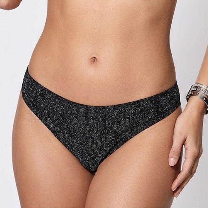 SLIP NATALIZIO IN CONFEZIONE DA 6 BuyBuy24 Abbilgiamento e Biancheria