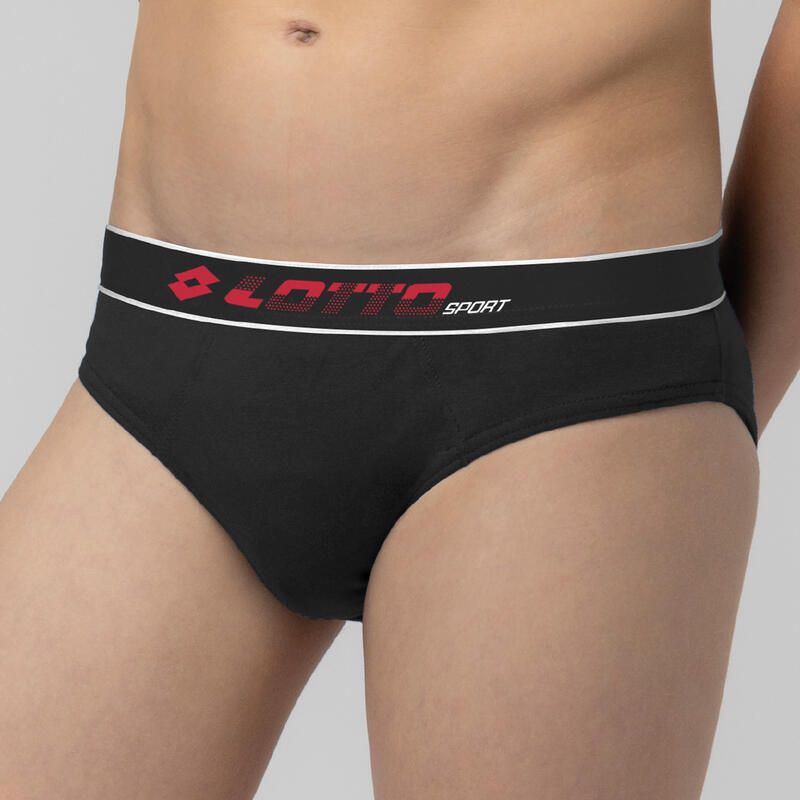 SLIP RAGAZZO COTONE ELASTICIZZATO BuyBuy24 Abbilgiamento e Biancheria