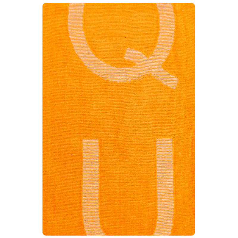 TELO MARE IN COTONE 75 X 150 BuyBuy24 Abbilgiamento e Biancheria