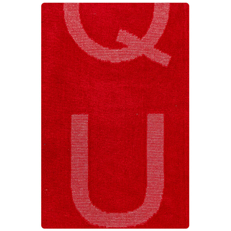 TELO MARE IN COTONE 75 X 150 BuyBuy24 Abbilgiamento e Biancheria