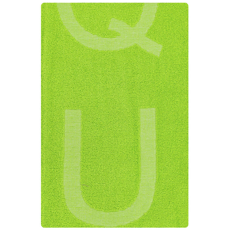 TELO MARE IN COTONE 75 X 150 BuyBuy24 Abbilgiamento e Biancheria