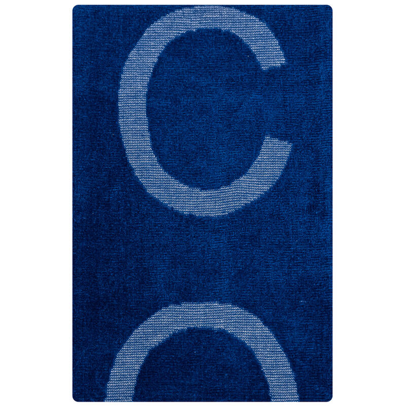 TELO MARE IN COTONE 75 X 150 BuyBuy24 Abbilgiamento e Biancheria